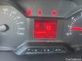  Peugeot  Partner PEUGEOT  / 2018 / 3P / furgón derivado de turismo Pro Standard 600kg BlueHDi 73kW (CM2) #5