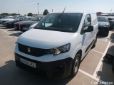  Peugeot  Partner  Premium L1 1.5 HDi 75CV MT5 E6dT 