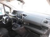  Peugeot  Partner  Premium L1 1.5 HDi 75CV MT5 E6dT #3