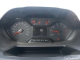  Peugeot  Partner  Premium L1 1.5 HDi 75CV MT5 E6dT #4