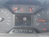  Peugeot  Partner  Premium L1 1.5 HDi 75CV MT5 E6dT #5