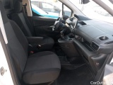  Peugeot  Partner  Premium L1 1.5 HDi 75CV MT5 E6dT #6