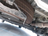  Peugeot  Partner  Premium L1 1.5 HDi 75CV MT5 E6dT #10