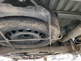  Peugeot  Partner  Pro L1 1.5 HDi 75CV MT5 E6dT #11