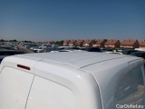  Peugeot  Partner  Premium L1 1.5 HDi 75CV MT5 E6dT #14