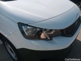  Peugeot  Partner  Premium L1 1.5 HDi 75CV MT5 E6dT #16