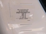  Peugeot  Partner  Premium L1 1.5 HDi 75CV MT5 E6dT #17
