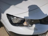  Peugeot  Partner  Pro L1 1.5 HDi 75CV MT5 E6dT #16
