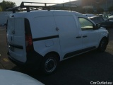  Renault  EXPRESS  Advance 1.5 dCi 95CV MT6 E6d #2
