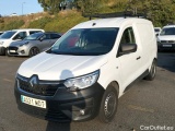  Renault  EXPRESS  Advance 1.5 dCi 95CV MT6 E6d 