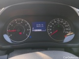  Renault  EXPRESS  Advance 1.5 dCi 95CV MT6 E6d #4