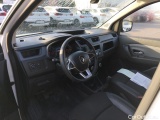  Renault  EXPRESS  Advance 1.5 dCi 95CV MT6 E6d #3