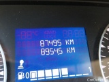  Renault  EXPRESS  Advance 1.5 dCi 95CV MT6 E6d #5