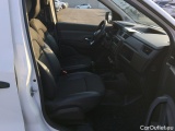  Renault  EXPRESS  Advance 1.5 dCi 95CV MT6 E6d #6
