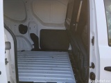  Renault  EXPRESS  Advance 1.5 dCi 95CV MT6 E6d #7
