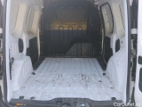  Renault  EXPRESS  Advance 1.5 dCi 95CV MT6 E6d #8