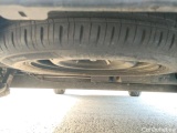  Renault  EXPRESS  Advance 1.5 dCi 95CV MT6 E6d #10