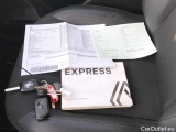  Renault  EXPRESS  Advance 1.5 dCi 95CV MT6 E6d #9