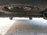  Renault  EXPRESS  Advance 1.5 dCi 95CV MT6 E6d #11