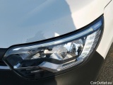  Renault  EXPRESS  Advance 1.5 dCi 95CV MT6 E6d #15