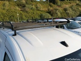  Renault  EXPRESS  Advance 1.5 dCi 95CV MT6 E6d #14