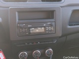  Renault  EXPRESS  Advance 1.5 dCi 95CV MT6 E6d #13
