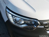  Renault  EXPRESS  Advance 1.5 dCi 95CV MT6 E6d #16