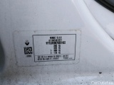  Renault  EXPRESS  Advance 1.5 dCi 95CV MT6 E6d #17