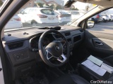  Renault  EXPRESS  Advance 1.5 dCi 95CV MT6 E6d #3