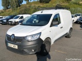  Renault  EXPRESS  Advance 1.5 dCi 95CV MT6 E6d 