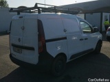  Renault  EXPRESS  Advance 1.5 dCi 95CV MT6 E6d #2