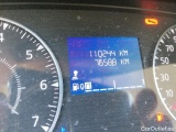  Renault  EXPRESS  Advance 1.5 dCi 95CV MT6 E6d #5