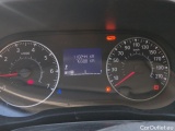  Renault  EXPRESS  Advance 1.5 dCi 95CV MT6 E6d #4