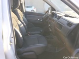  Renault  EXPRESS  Advance 1.5 dCi 95CV MT6 E6d #6