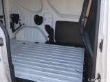  Renault  EXPRESS  Advance 1.5 dCi 95CV MT6 E6d #7