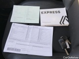  Renault  EXPRESS  Advance 1.5 dCi 95CV MT6 E6d #9