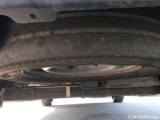  Renault  EXPRESS  Advance 1.5 dCi 95CV MT6 E6d #10