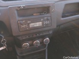  Renault  EXPRESS  Advance 1.5 dCi 95CV MT6 E6d #13