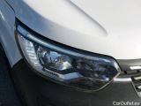  Renault  EXPRESS  Advance 1.5 dCi 95CV MT6 E6d #16
