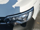  Renault  EXPRESS  Advance 1.5 dCi 95CV MT6 E6d #15