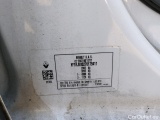  Renault  EXPRESS  Advance 1.5 dCi 95CV MT6 E6d #17