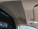  Renault  EXPRESS  Advance 1.5 dCi 95CV MT6 E6d #12