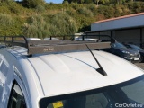  Renault  EXPRESS  Advance 1.5 dCi 95CV MT6 E6d #14