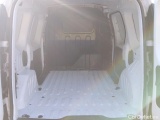  Renault  EXPRESS  Advance 1.5 dCi 95CV MT6 E6d #8