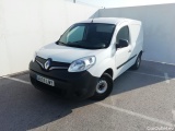  Renault  Kangoo  II Furgón Professional 1.5 dCi 95CV MT6 E6dT 