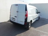  Renault  Kangoo  II Furgón Professional 1.5 dCi 95CV MT6 E6dT #2