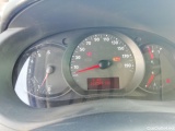  Renault  Kangoo  II Furgón Professional 1.5 dCi 95CV MT6 E6dT #4