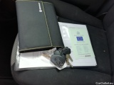  Renault  Kangoo  II Furgón Professional 1.5 dCi 95CV MT6 E6dT #5