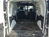  Renault  Kangoo  II Furgón Professional 1.5 dCi 95CV MT6 E6dT #7