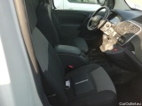  Renault  Kangoo  II Furgón Professional 1.5 dCi 95CV MT6 E6dT #6